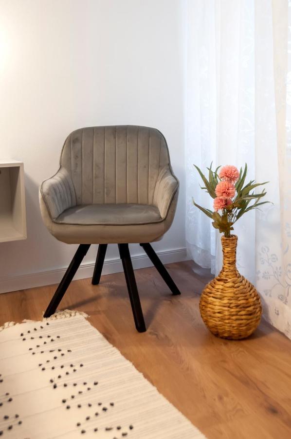 Adriatic Dream Apartamento