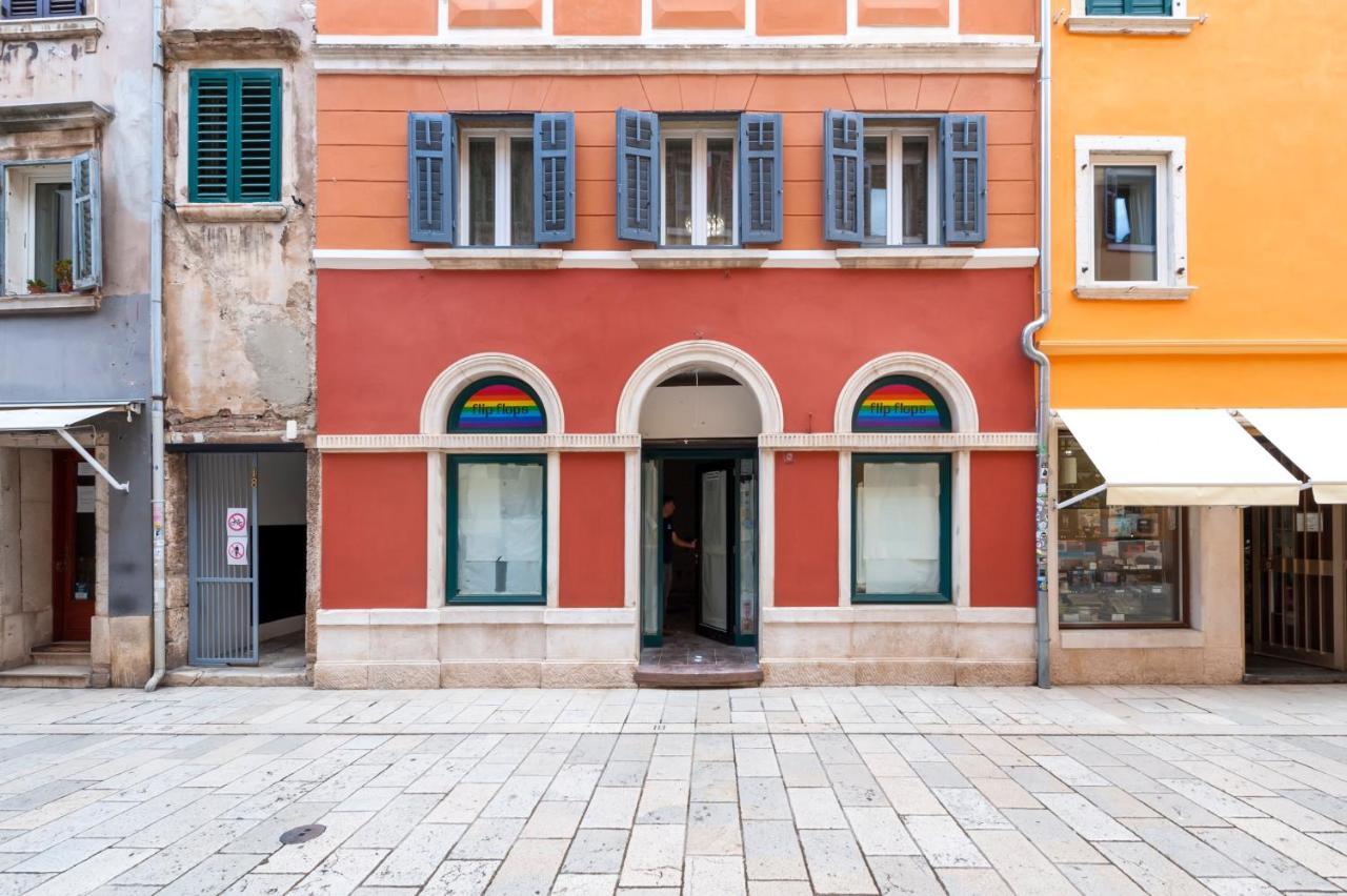 Adriatic Dream Rovinj