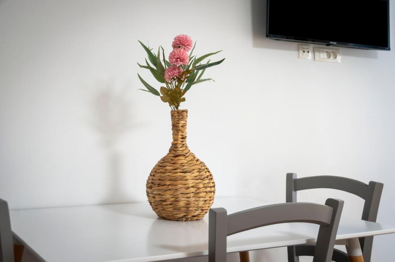 Adriatic Dream Apartmán Rovinj